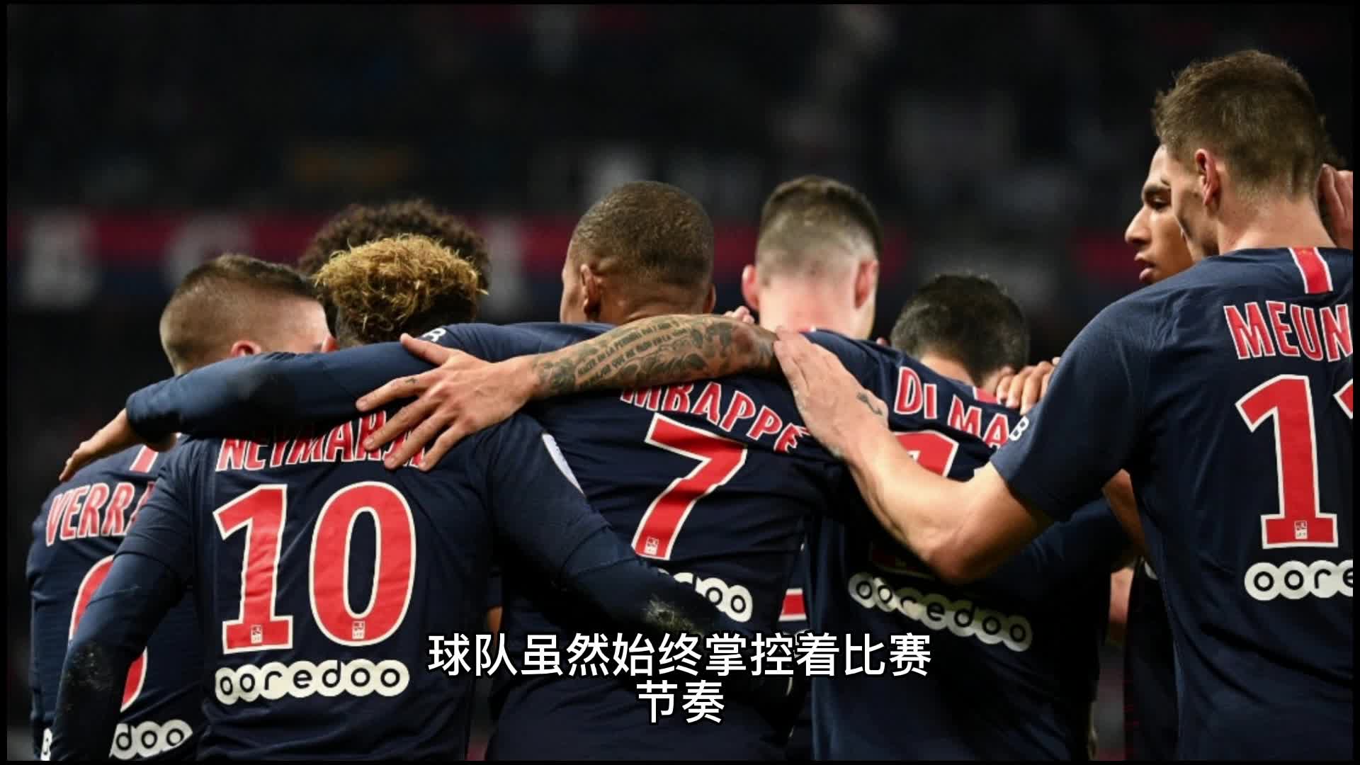 续提供